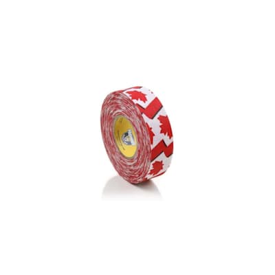  (Howies Canadian Flag Cloth Tape)
