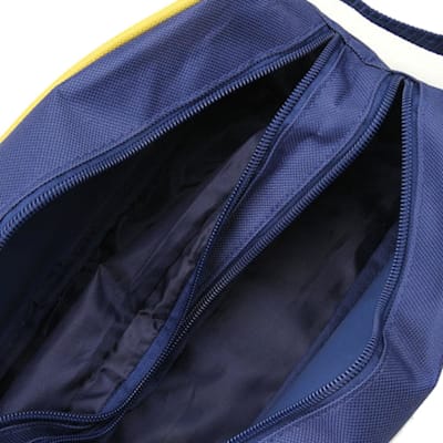  (Howies Hockey Accessory Bag)