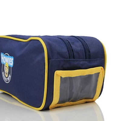  (Howies Hockey Accessory Bag)