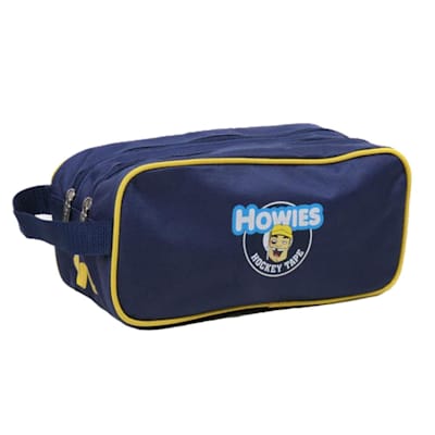  (Howies Hockey Accessory Bag)
