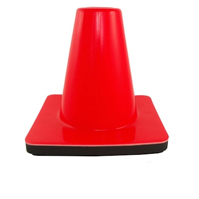  (A&R Weighted Cone 6 Inch)