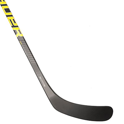 Bauer supreme 2s stick sale