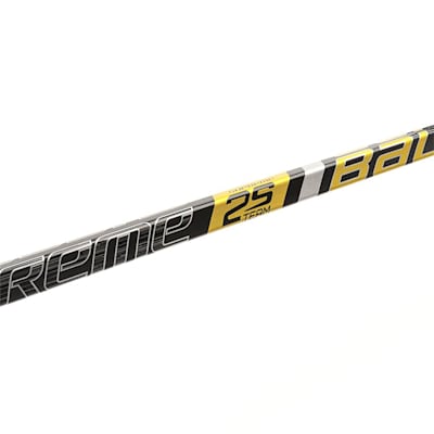 Bauer supreme 2s team top
