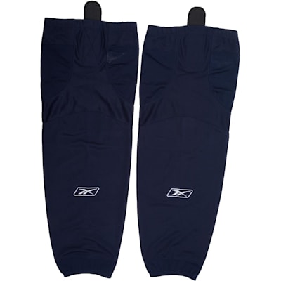 Reebok edge socks cheap