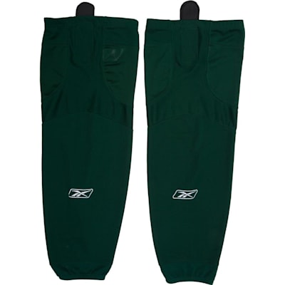Reebok SX100 Edge Gamewear Hockey Socks Senior Pure Hockey
