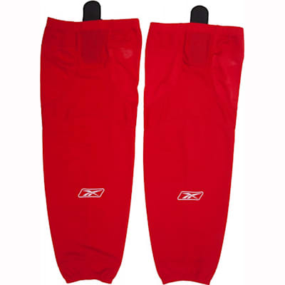 Reebok SX100 Edge Gamewear Hockey Socks Senior Pure Hockey