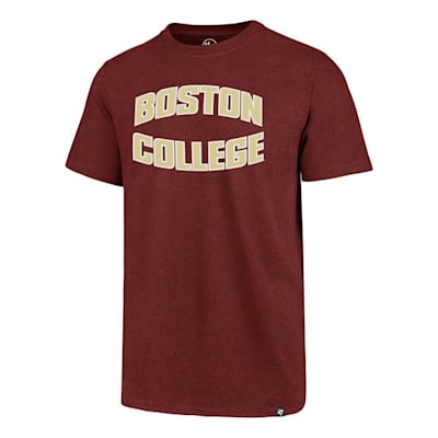 Johnny gaudreau boston college sales jersey