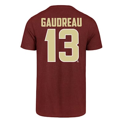 Johnny gaudreau boston college jersey shop
