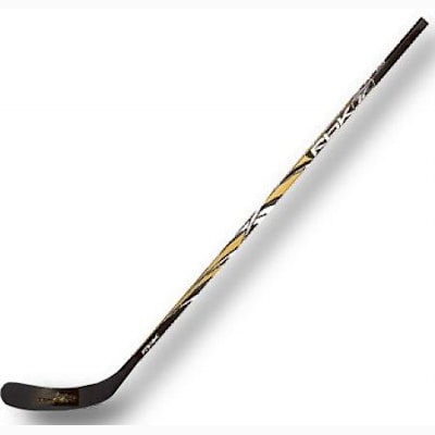 Reebok 4k stick discount