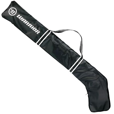 Warrior Pro Goalie Stick Bag | Pure Goalie Equipment