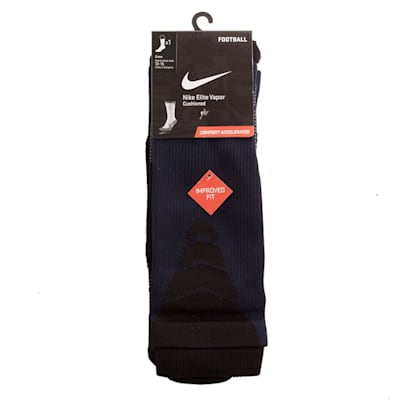 Elite vapor socks best sale