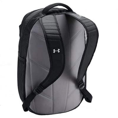 Biggby Under Armour Backpack - Hockey Services