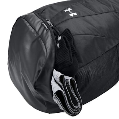 Mochila Under Armour Hustle 4.0 - Open Sports