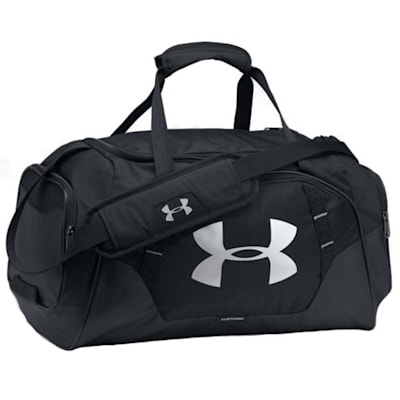 deed het Centrum innovatie Under Armour Undeniable Hockey Duffle 3.0 Large | Pure Hockey Equipment