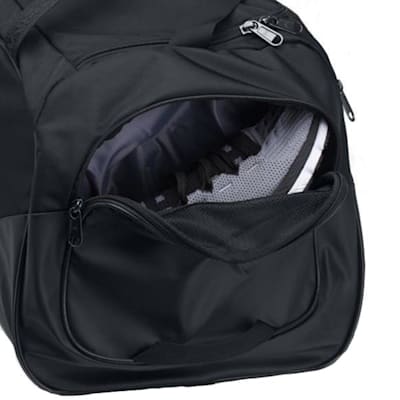 Under armour undeniable duffle 3.0 large sale