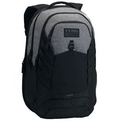  (Under Armour Hudson Hockey Backpack)