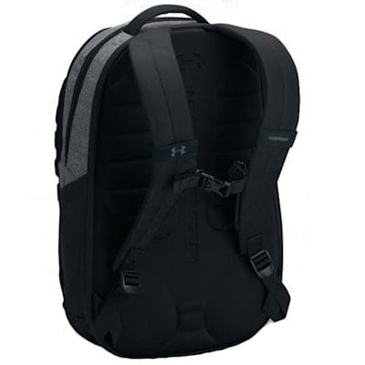  (Under Armour Hudson Hockey Backpack)