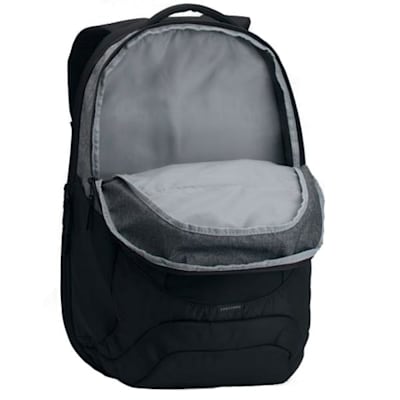  (Under Armour Hudson Hockey Backpack)
