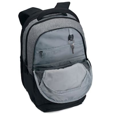 Under armour hudson best sale