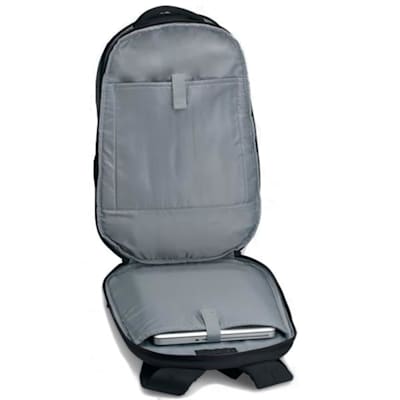  (Under Armour Hudson Hockey Backpack)