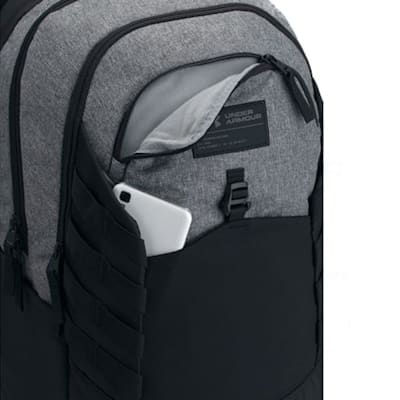  (Under Armour Hudson Hockey Backpack)