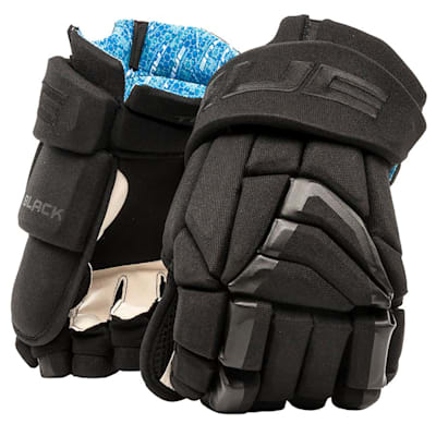 yonex z force 2 price