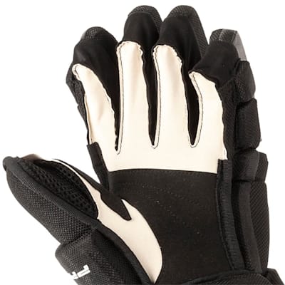  (TRUE X-Core Pro Hockey Gloves - Senior)