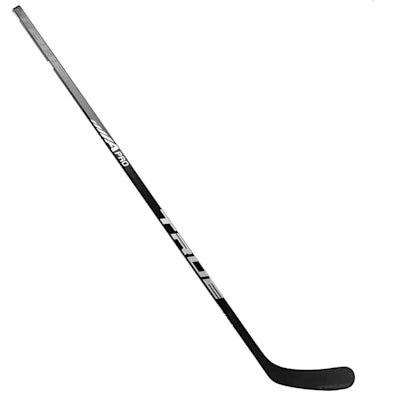  (TRUE A Series Pro Grip Composite Hockey Stick - Senior)