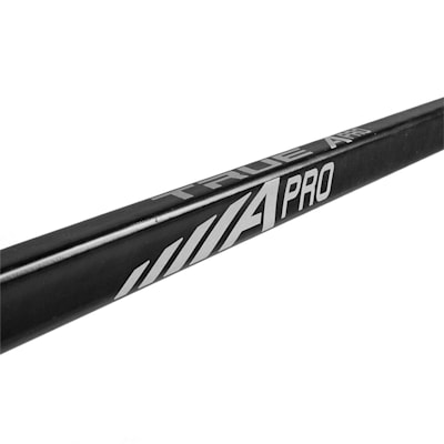  (TRUE A Series Pro Grip Composite Hockey Stick - Senior)