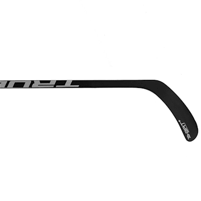  (TRUE A Series Pro Grip Composite Hockey Stick - Senior)