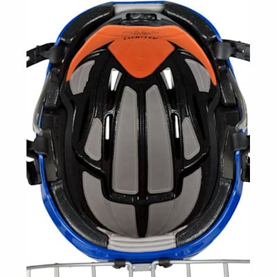 Easton Ice Hockey Helmet Inline Helmet EASTON Stealth S17 Hockey Helmet 