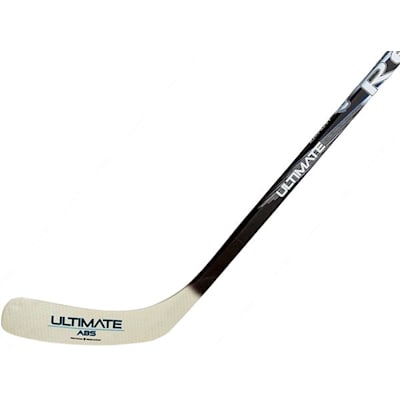 Reebok 2K Junior Wooden Hockey Stick Blade LH P87 Crosby 2120 