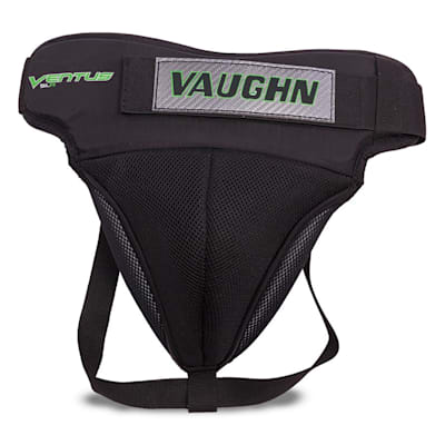  (Vaughn Ventus SLR Goalie Jock - Senior)
