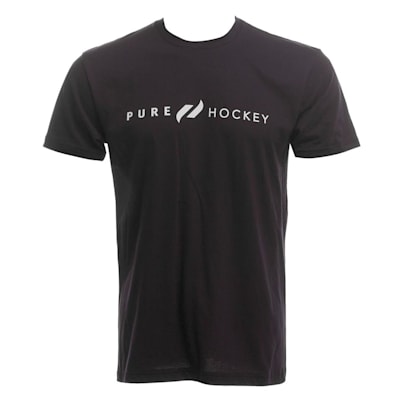 【HOCKEY】 PULL TEE NAVY U.S. Naval Academy Store | NAVY Hockey Tee
