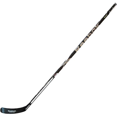 Reebok crosby stick clearance