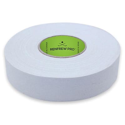 Cloth Hockey Tape