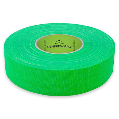 10 Rolls Hockey Tape Multipurpose Hockey Stick Tape Adhesive Shin Pad Sock  Tape for Ice Skate Sports Gifts Gear Equipment