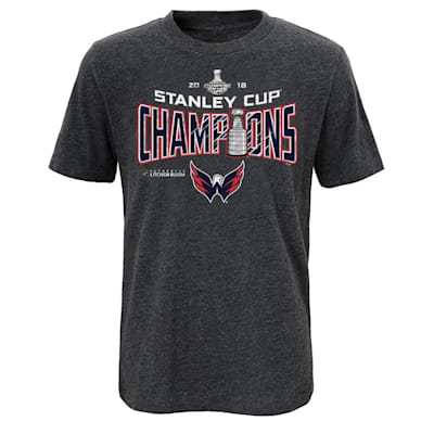 Washington capitals stanley cup sweatshirt outlet
