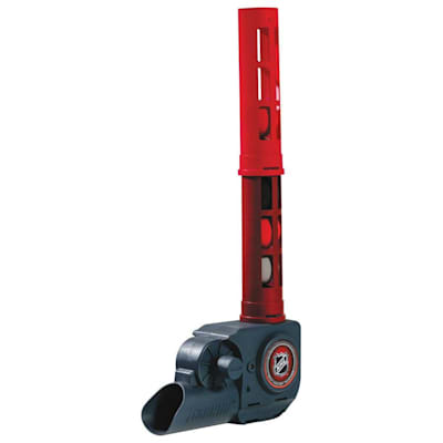  (Franklin Mini Hockey Passer)