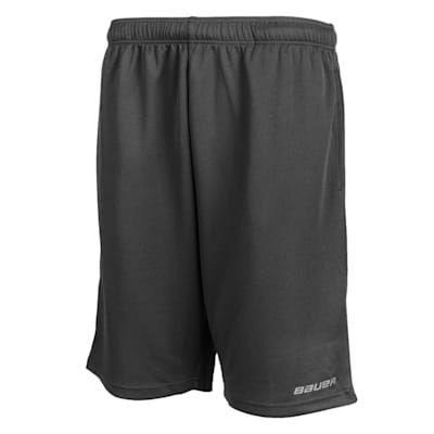  (Bauer Core Athletic Short - Youth)