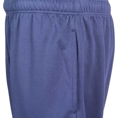  (Bauer Core Athletic Short - Adult)