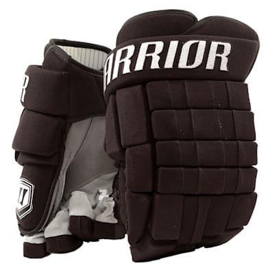 babolat pure aero mid 