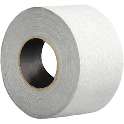  (Renfrew Cloth Hockey Tape - 1.5 inch)