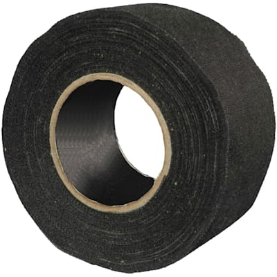  (Renfrew Cloth Hockey Tape - 1.5 inch)
