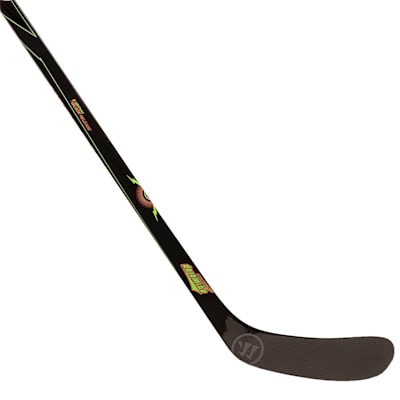  (Warrior Covert Dolomite Composite Hockey Stick - Senior)