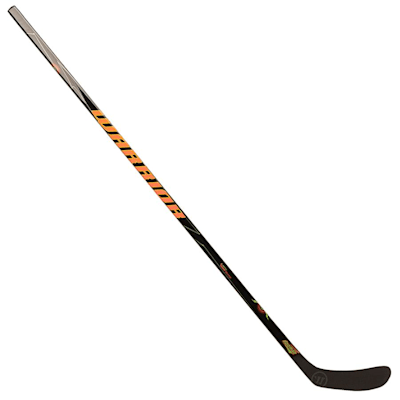  (Warrior Covert Dolomite Composite Hockey Stick - Senior)