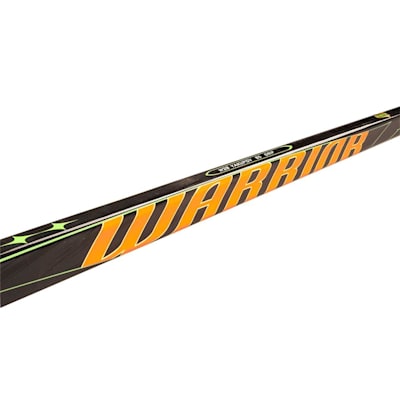  (Warrior Covert Dolomite Composite Hockey Stick - Senior)