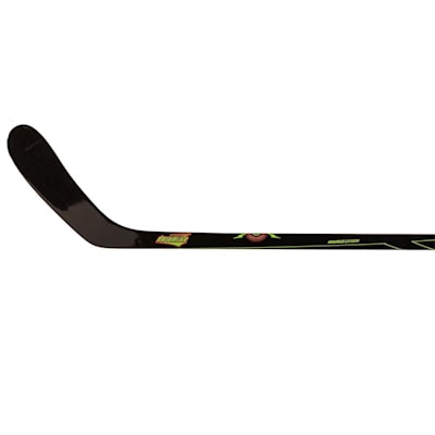  (Warrior Covert Dolomite Composite Hockey Stick - Senior)