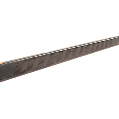  (Warrior Covert QR1 SE Grip Composite Hockey Stick (Orange) - Junior)
