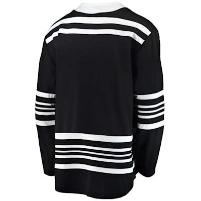 Chicago blackhawks 2019 winter classic jersey shop
